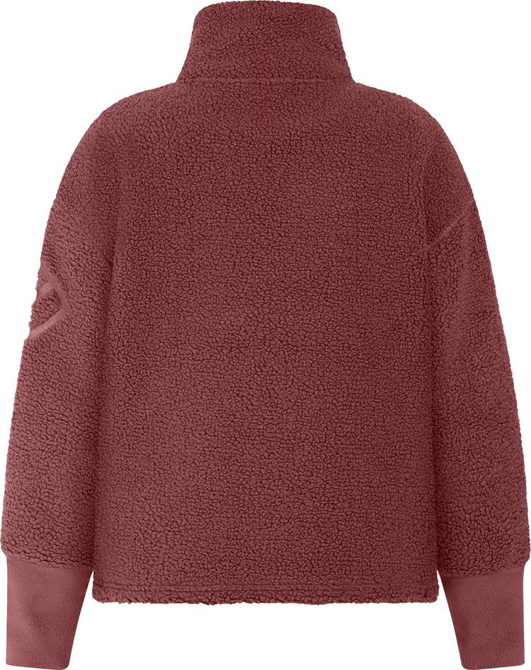 Didriksons null - 0 | SportScheck