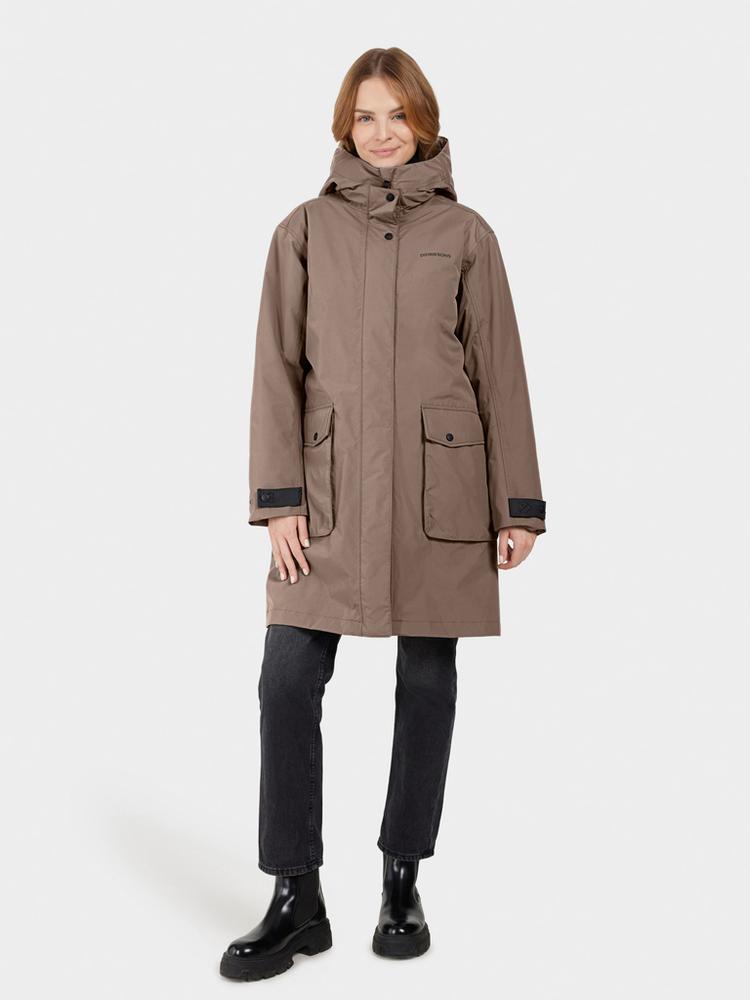 Didriksons null - 1 | SportScheck