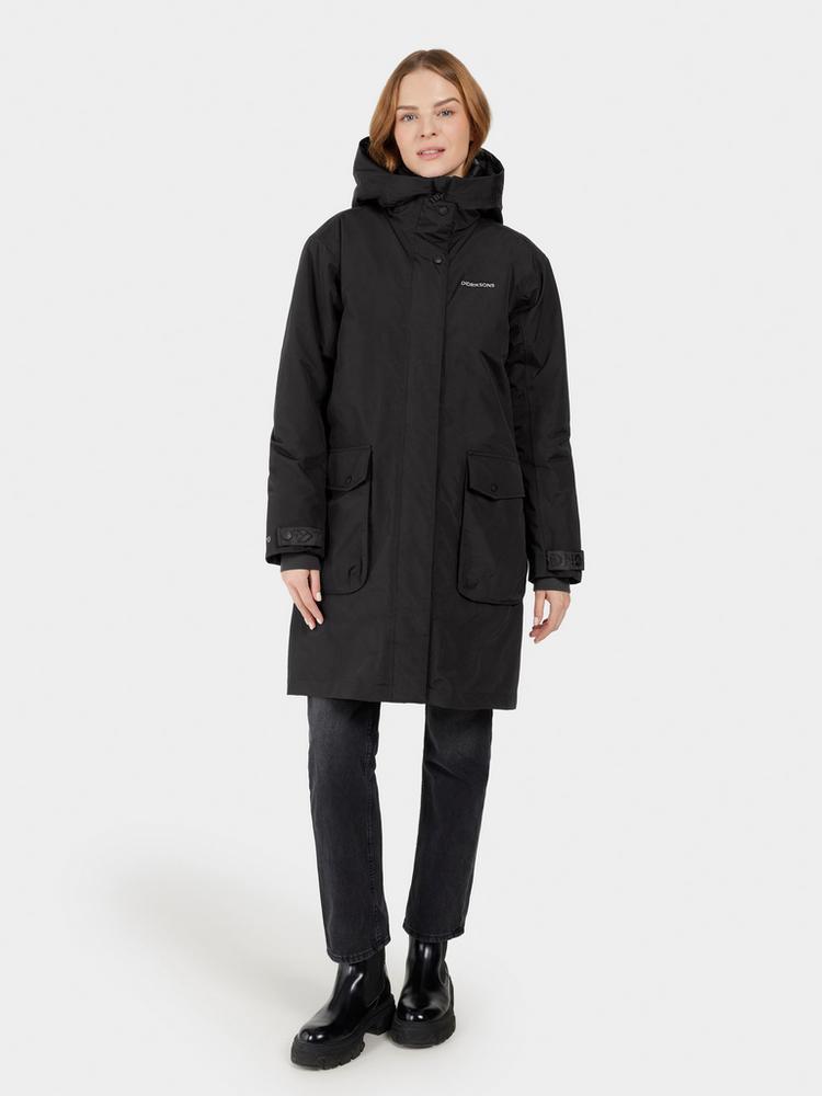 Didriksons null - 1 | SportScheck