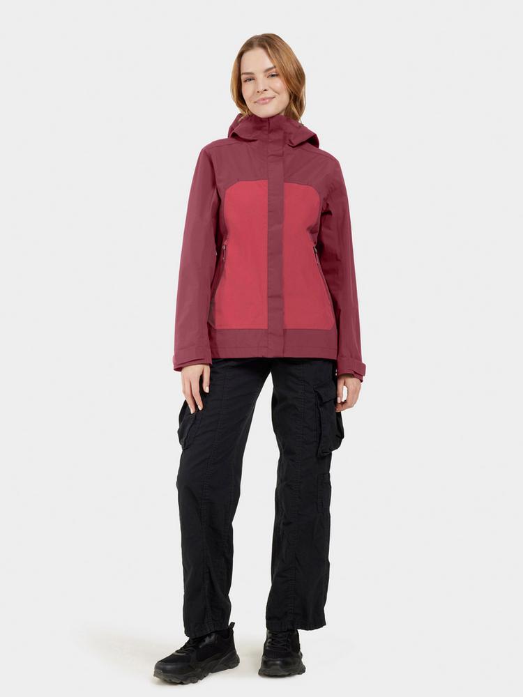 Didriksons null - 1 | SportScheck