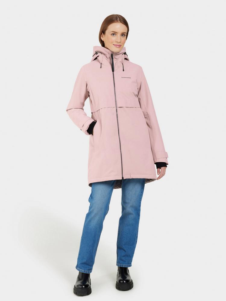 Didriksons null - 1 | SportScheck