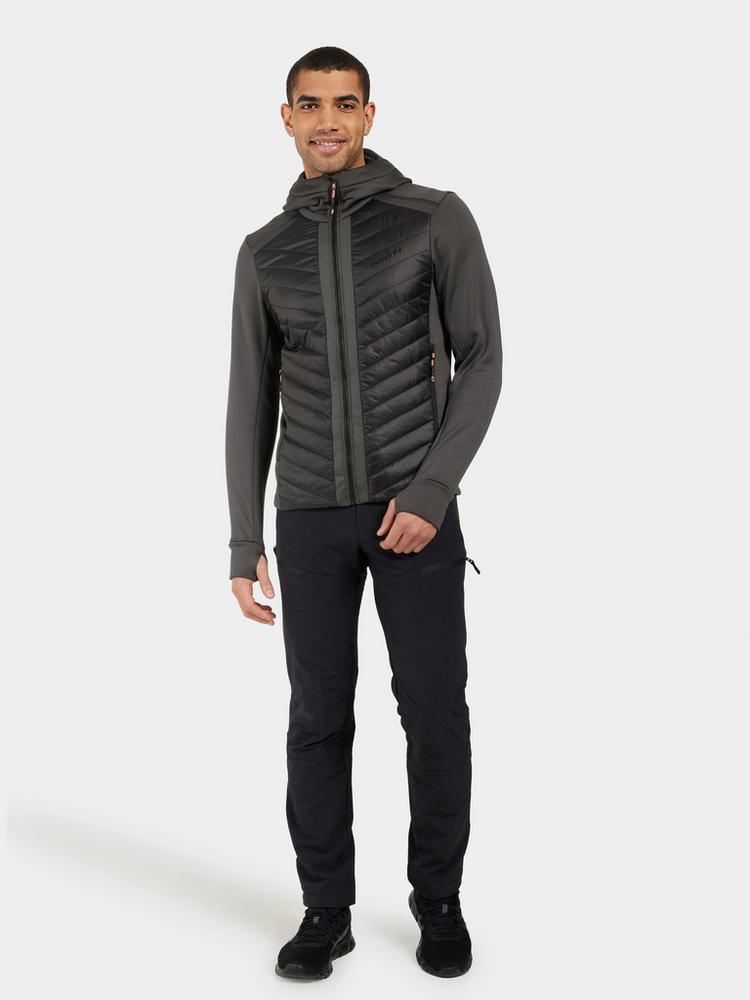 Didriksons null - 1 | SportScheck