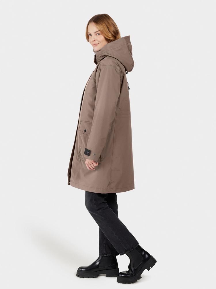 Didriksons null - 2 | SportScheck