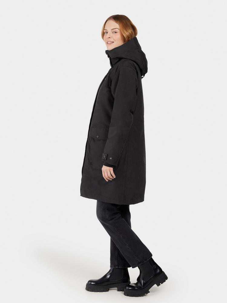 Didriksons null - 2 | SportScheck