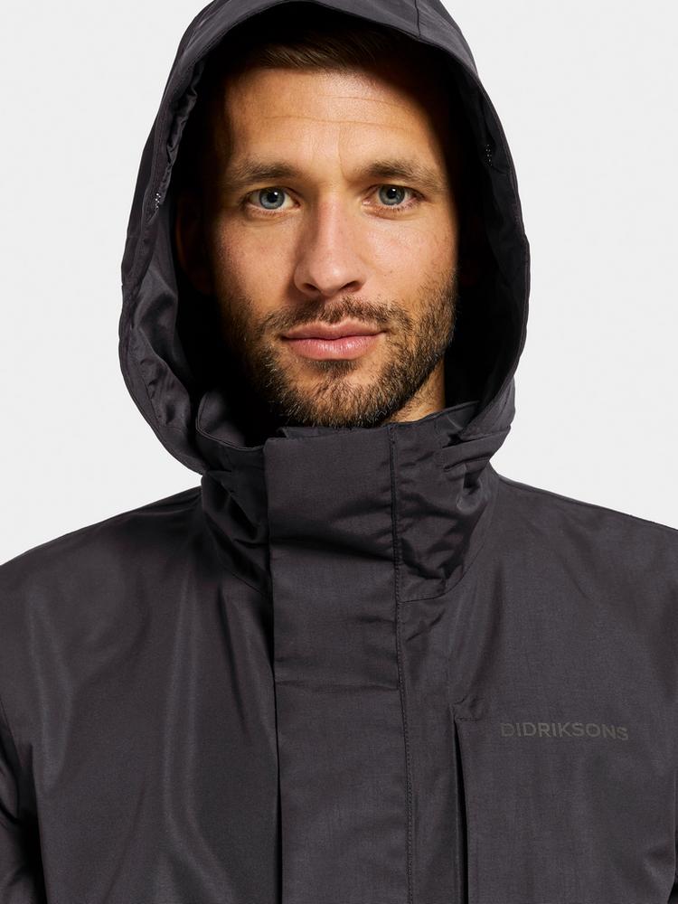 Didriksons null - 2 | SportScheck