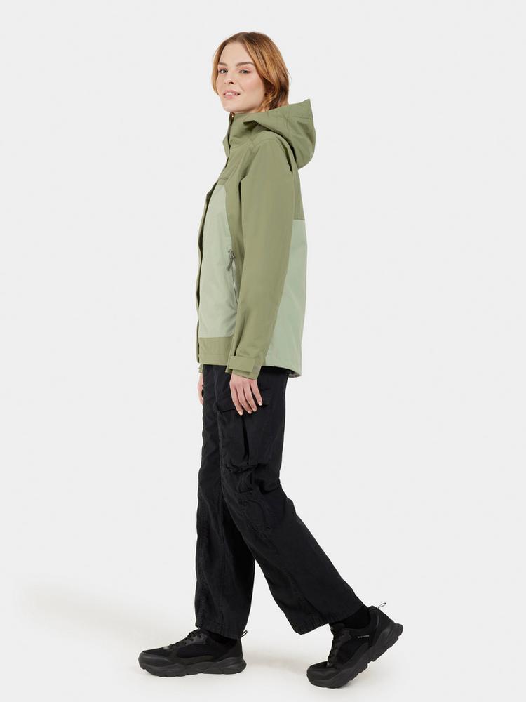 Didriksons null - 2 | SportScheck