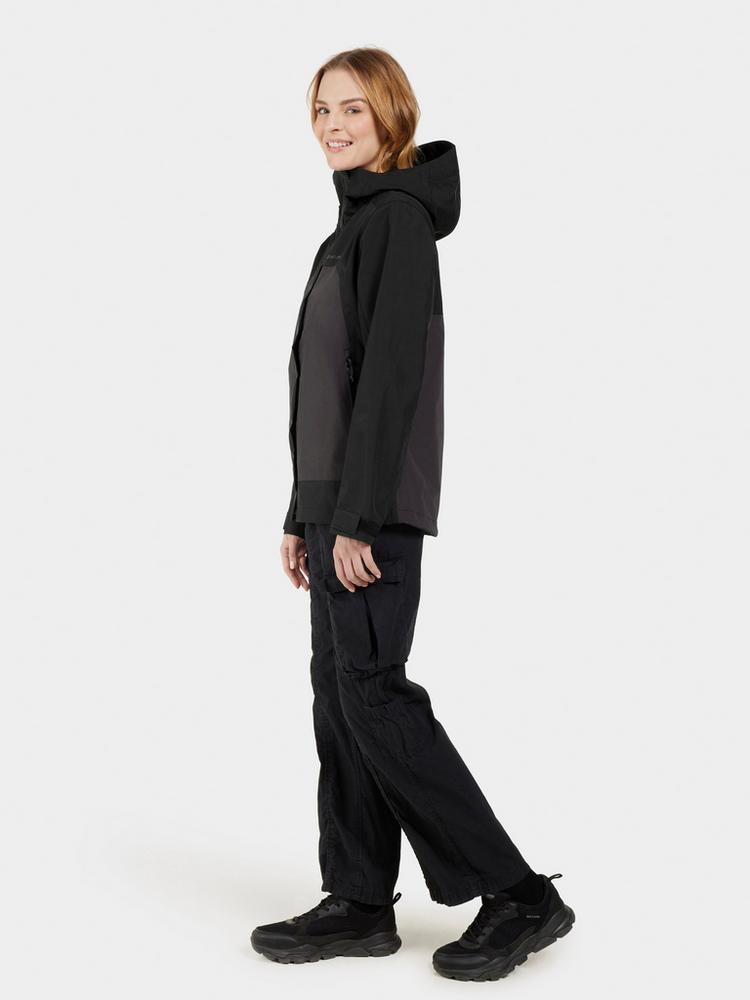 Didriksons null - 2 | SportScheck