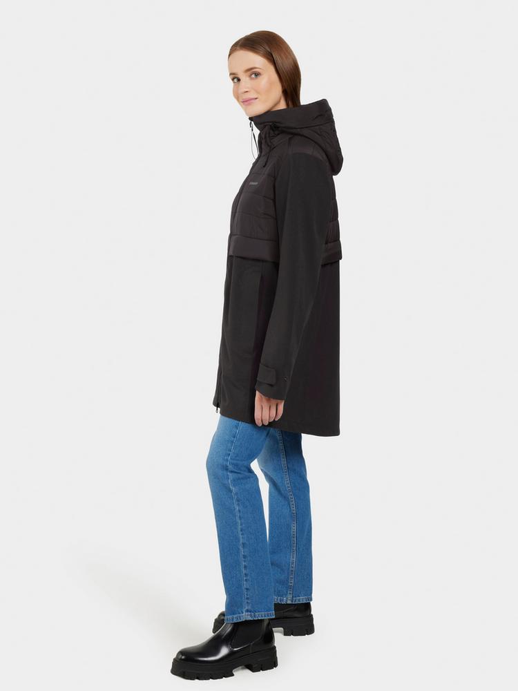 Didriksons null - 2 | SportScheck