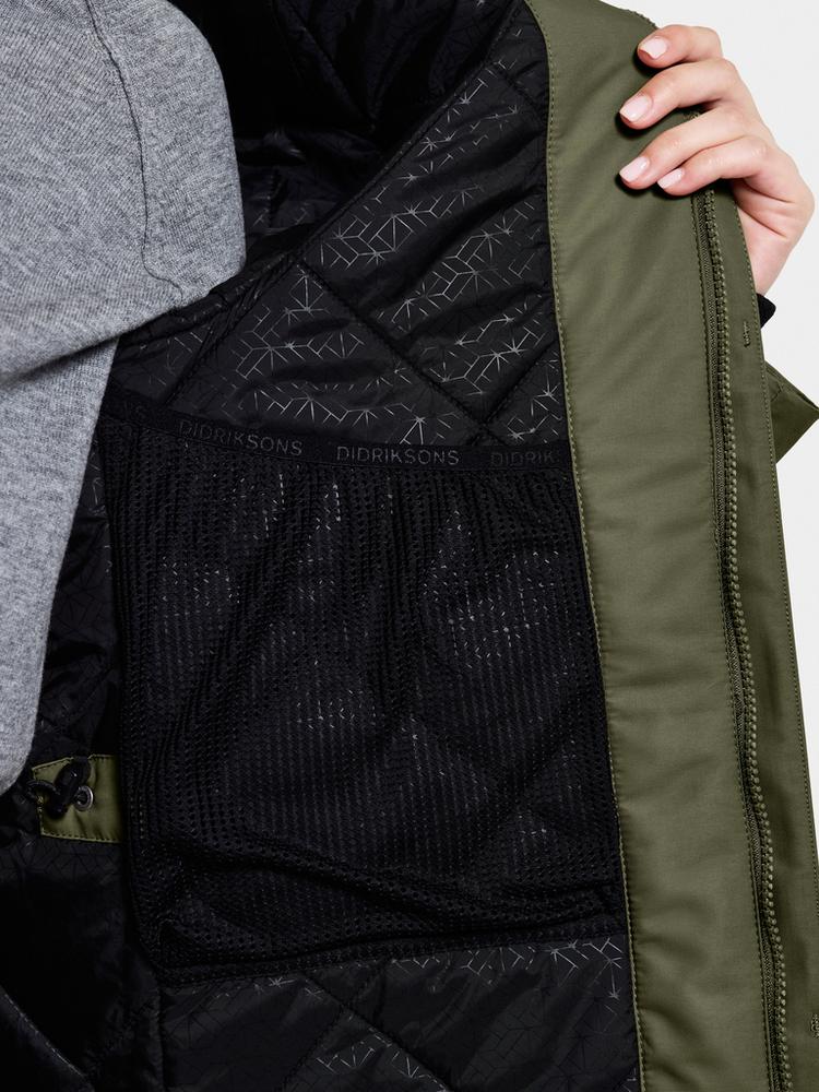 Didriksons null - 2 | SportScheck