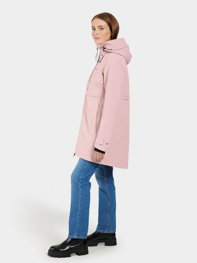 Didriksons null - 2 | SportScheck