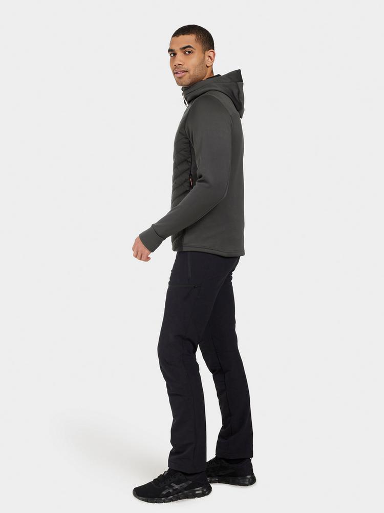 Didriksons null - 2 | SportScheck