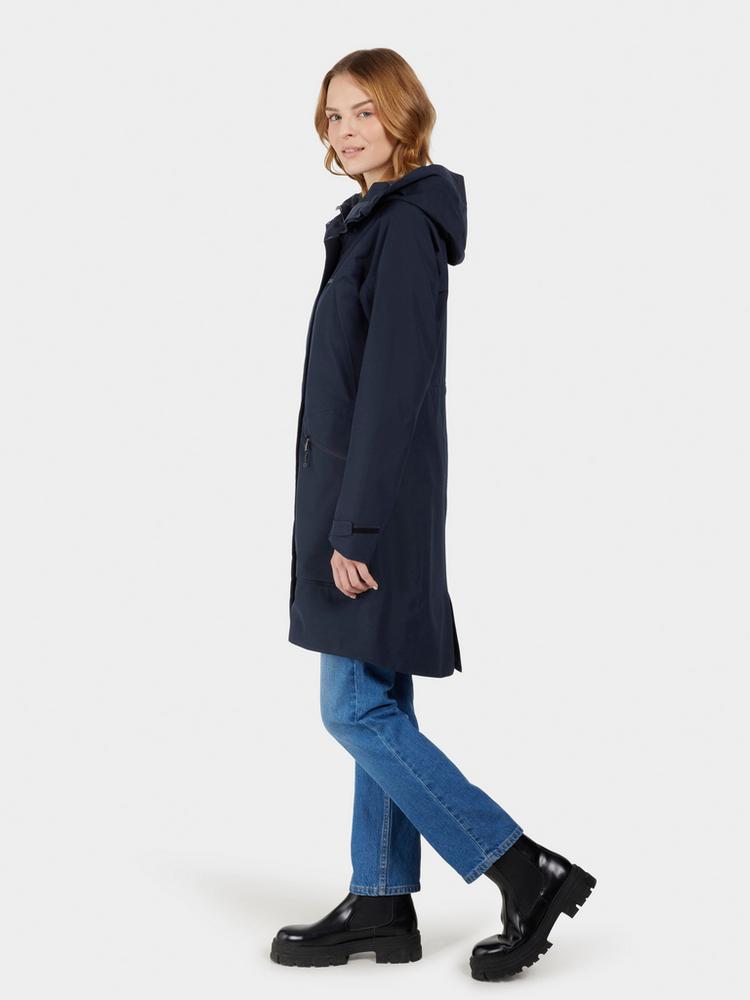 Didriksons null - 2 | SportScheck