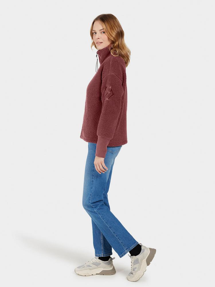 Didriksons null - 2 | SportScheck