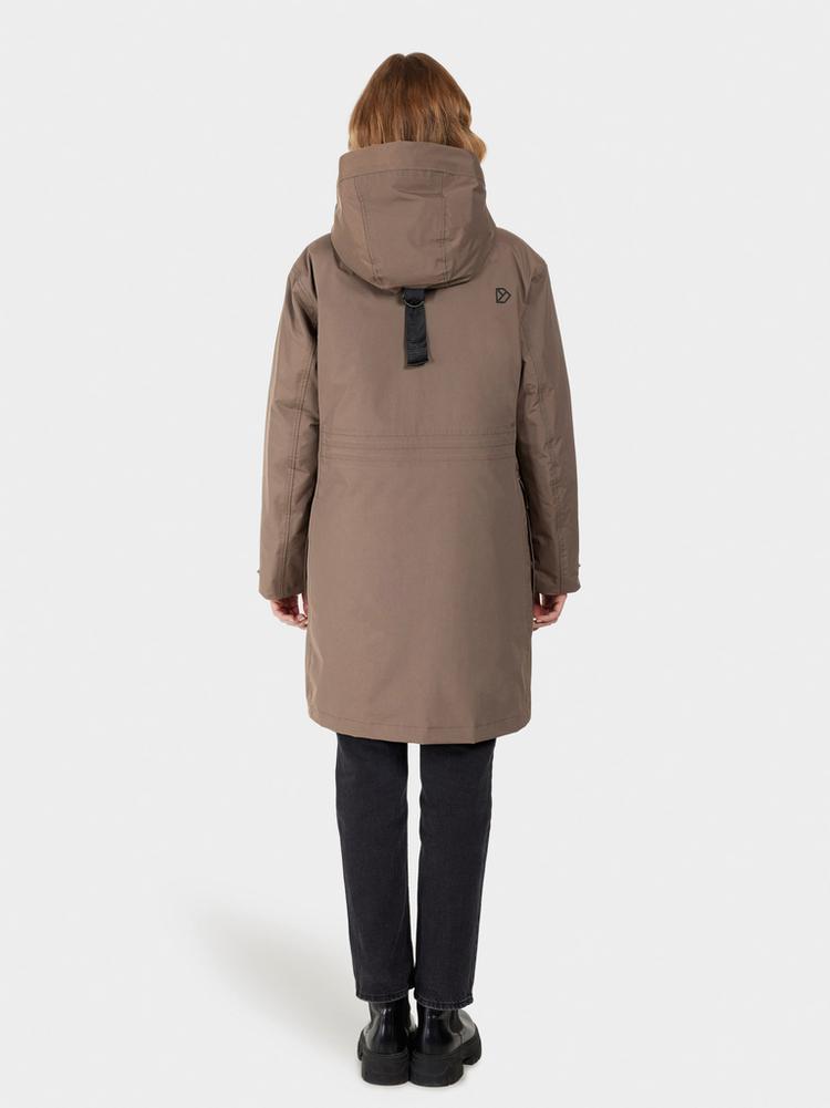 Didriksons null - 3 | SportScheck