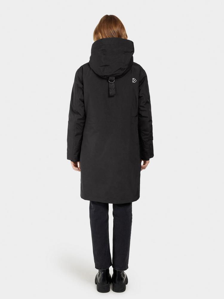 Didriksons null - 3 | SportScheck