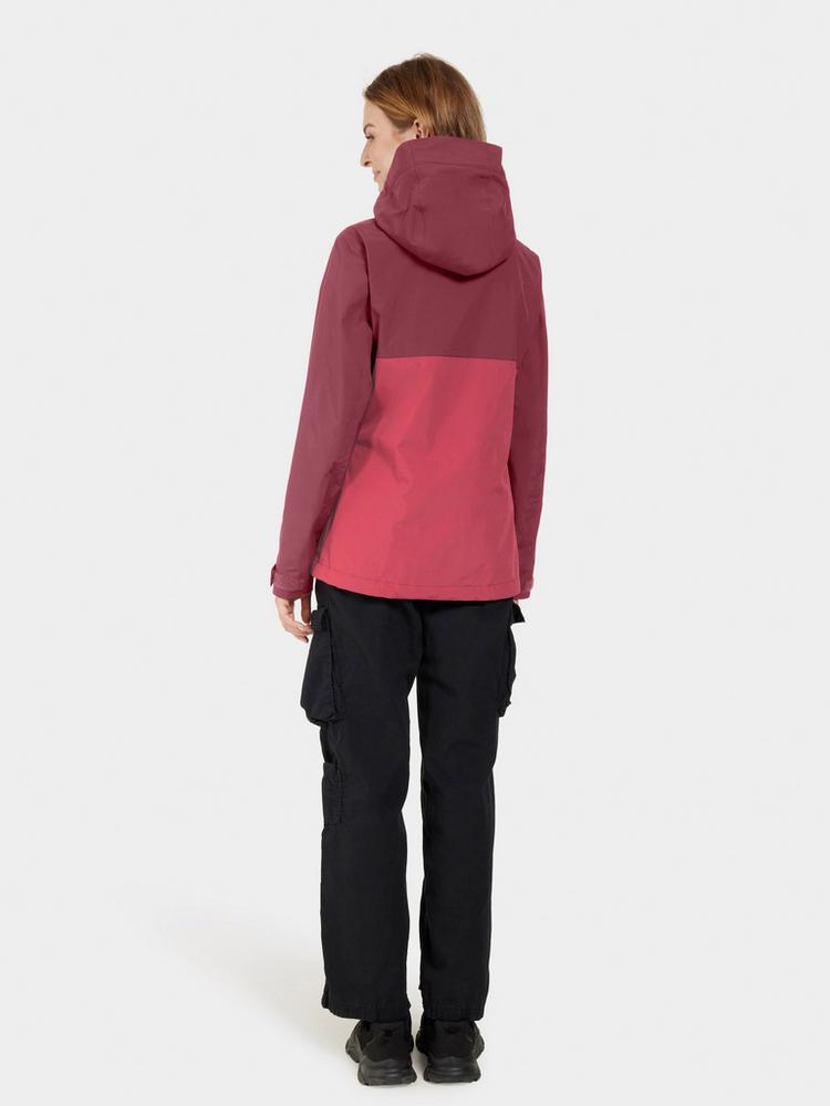 Didriksons null - 3 | SportScheck