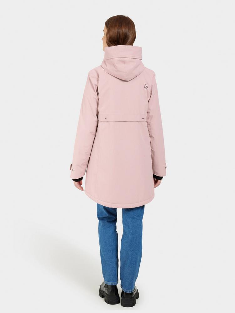 Didriksons null - 3 | SportScheck