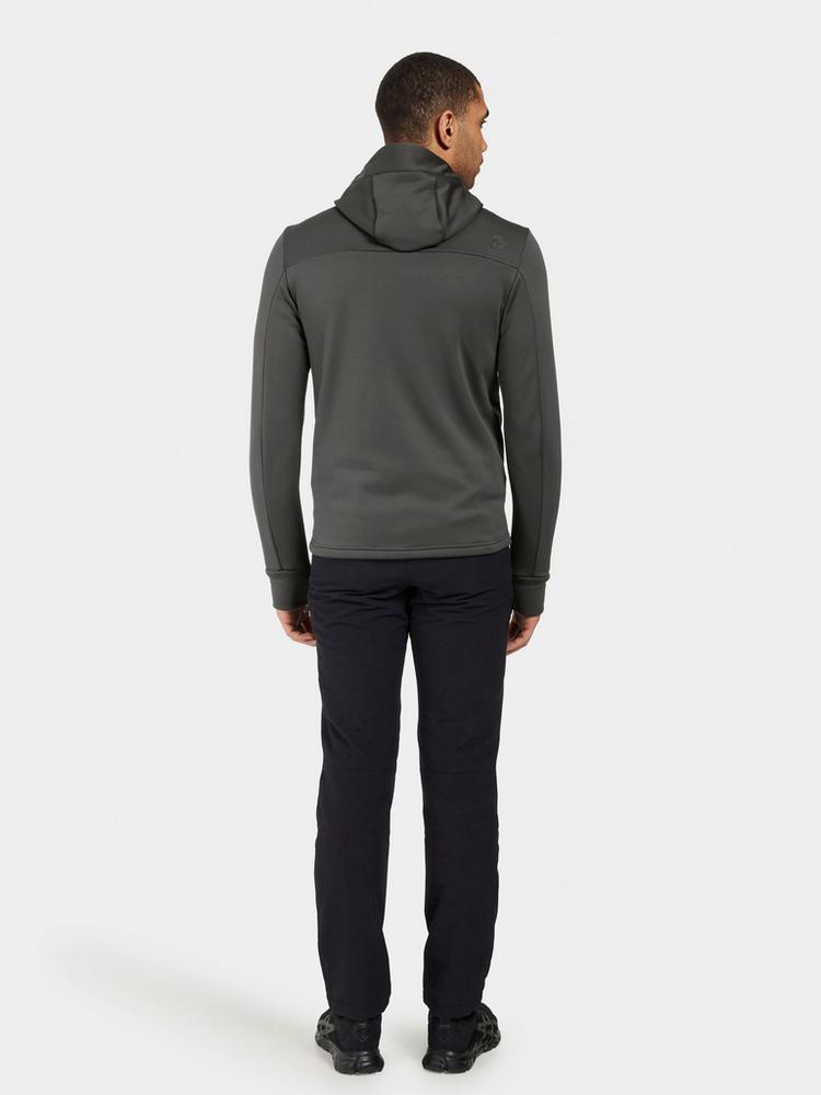 Didriksons null - 3 | SportScheck