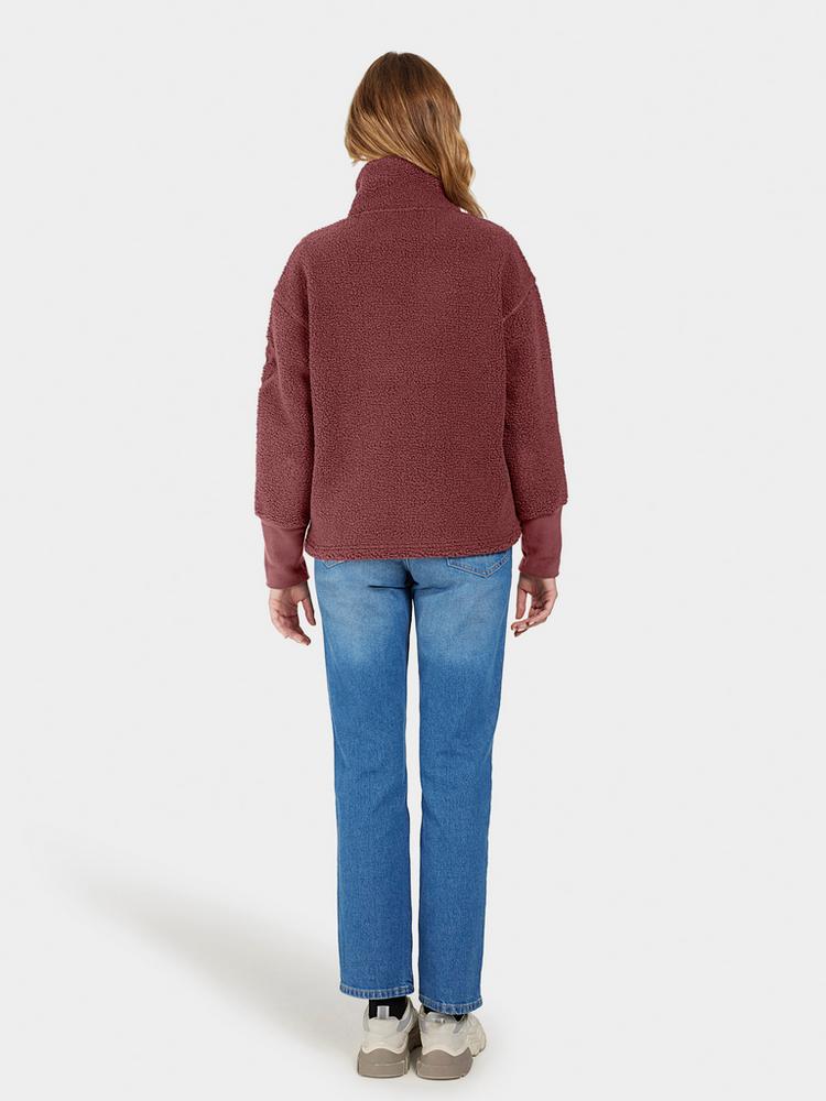 Didriksons null - 3 | SportScheck