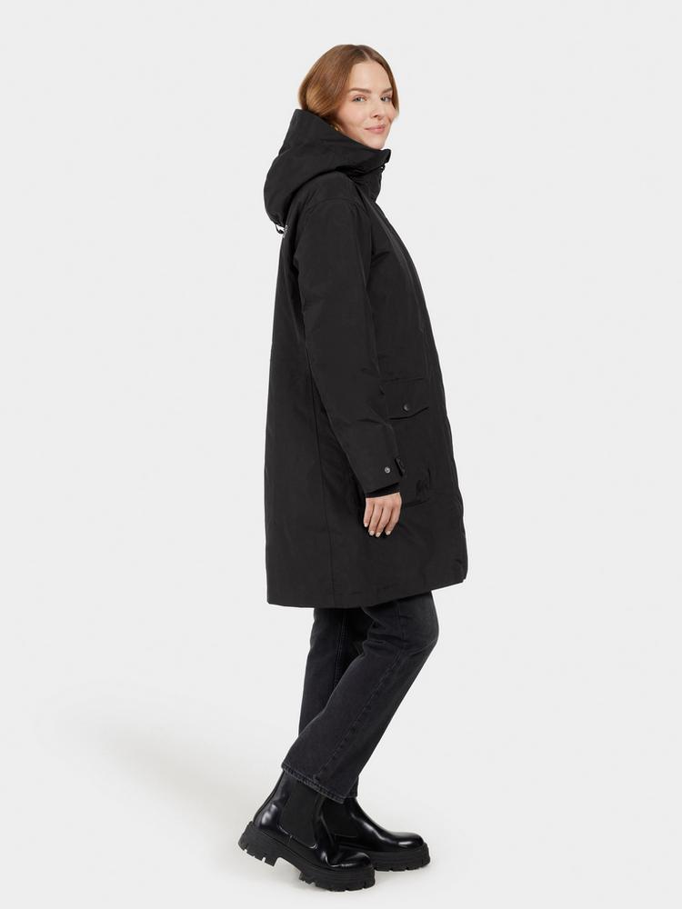 Didriksons null - 4 | SportScheck