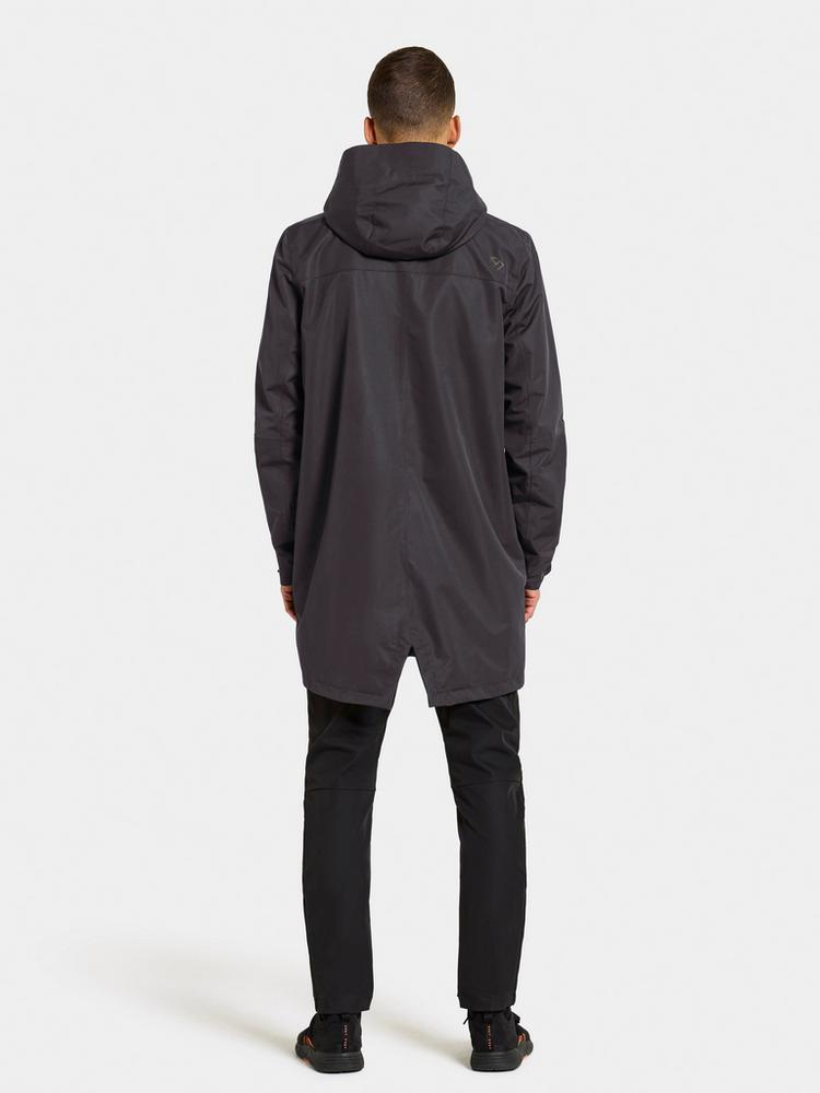 Didriksons null - 4 | SportScheck