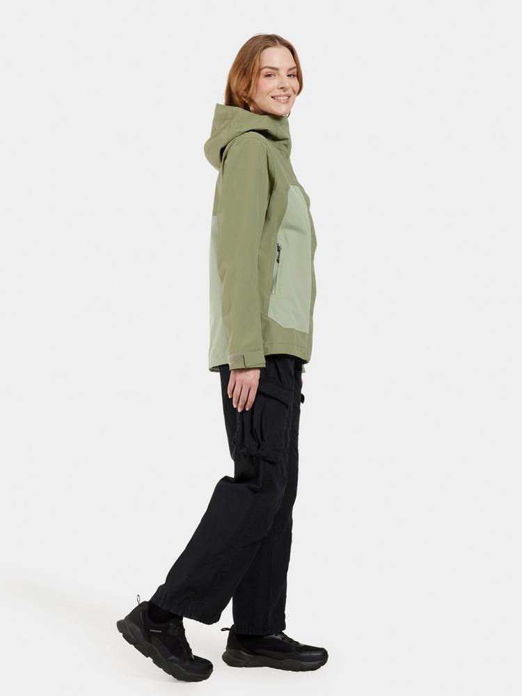 Didriksons null - 4 | SportScheck