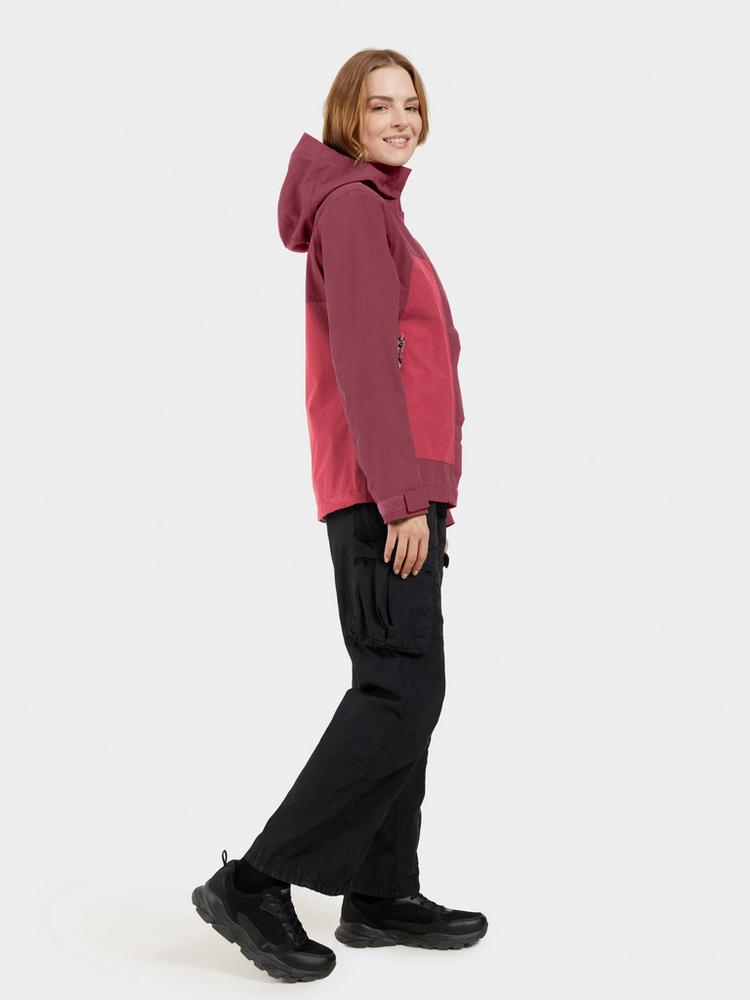 Didriksons null - 4 | SportScheck