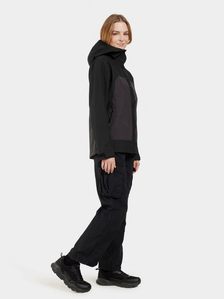 Didriksons null - 4 | SportScheck