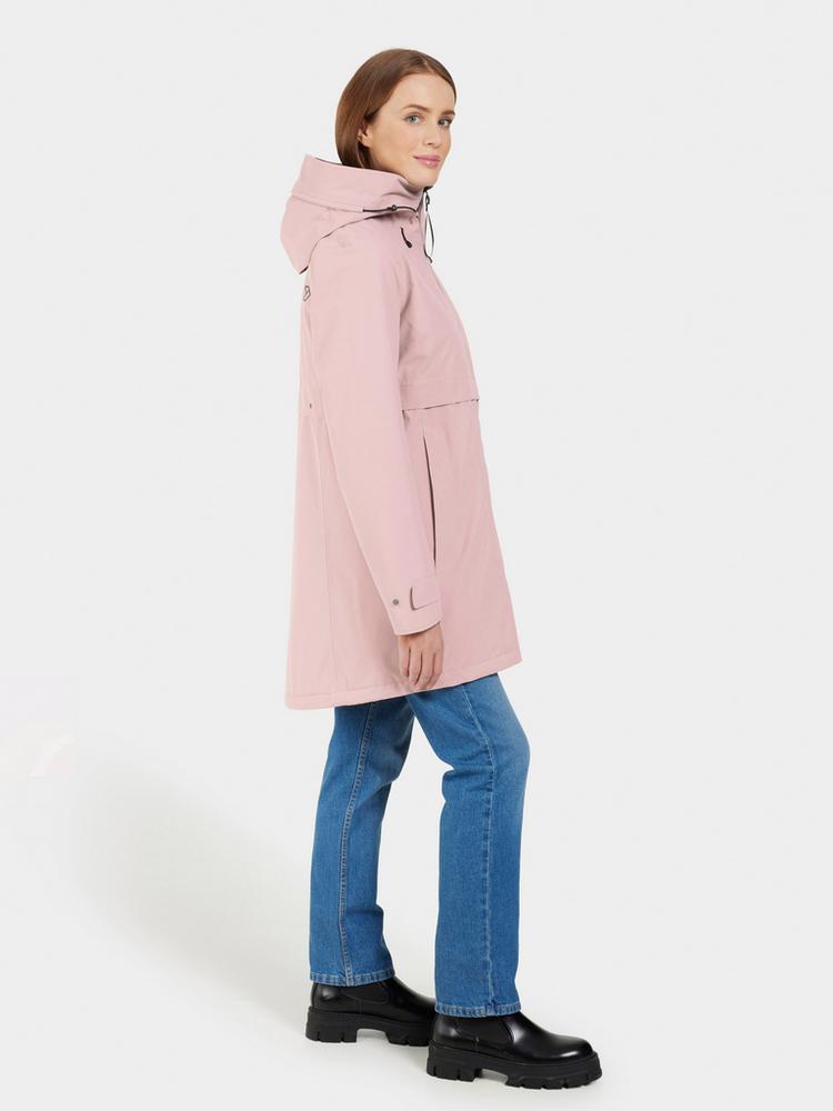 Didriksons null - 4 | SportScheck