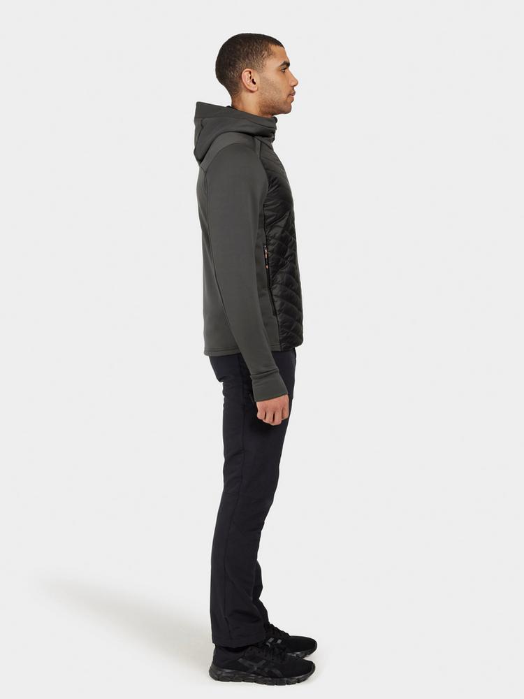 Didriksons null - 4 | SportScheck