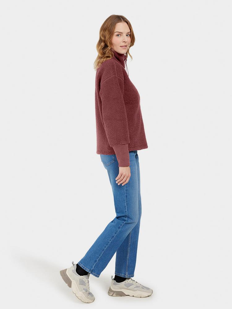 Didriksons null - 4 | SportScheck