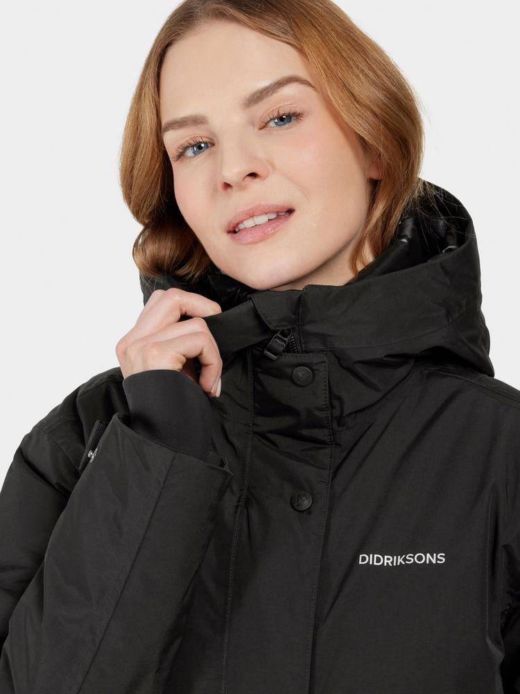 Didriksons null - 5 | SportScheck