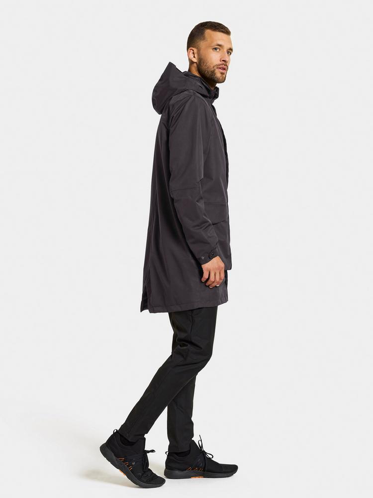 Didriksons null - 5 | SportScheck