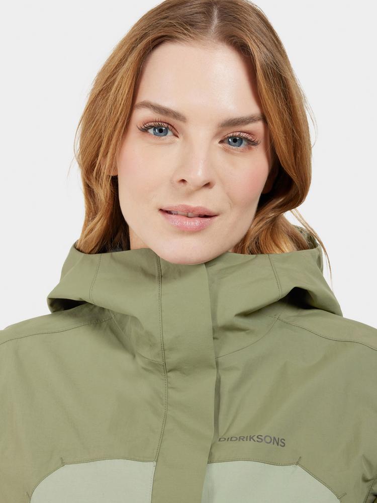 Didriksons null - 5 | SportScheck