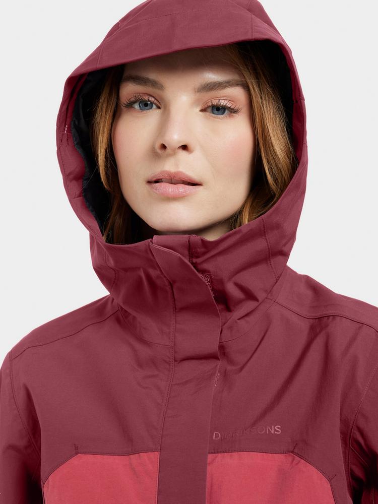 Didriksons null - 5 | SportScheck