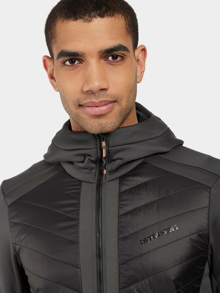 Didriksons null - 5 | SportScheck