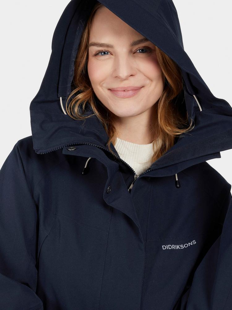 Didriksons null - 5 | SportScheck