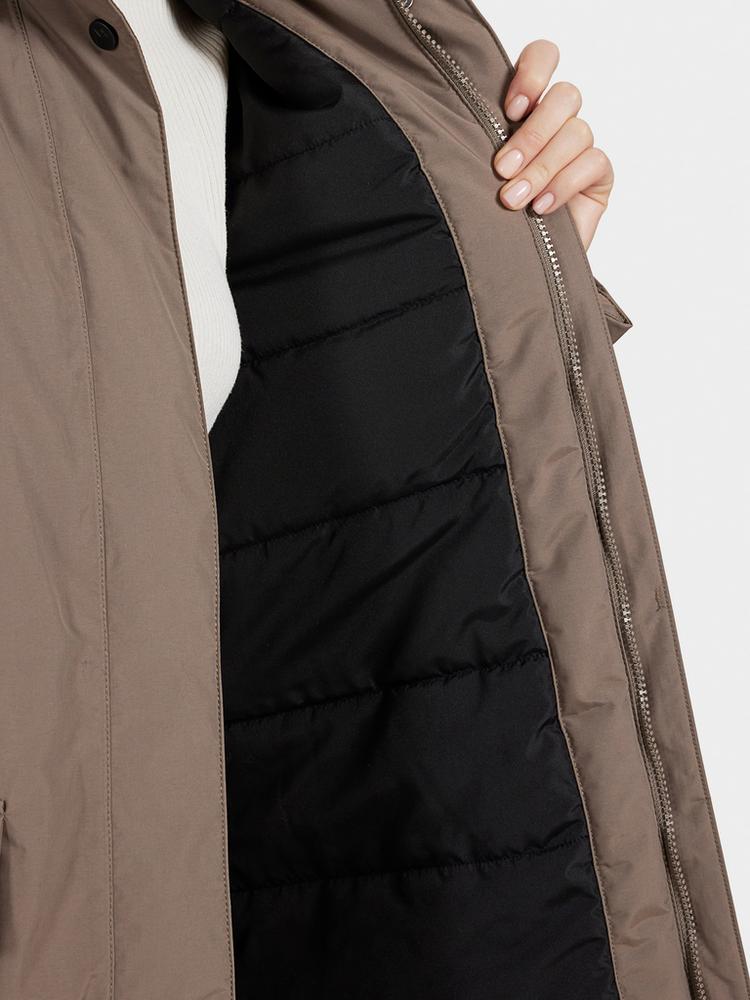 Didriksons null - 6 | SportScheck