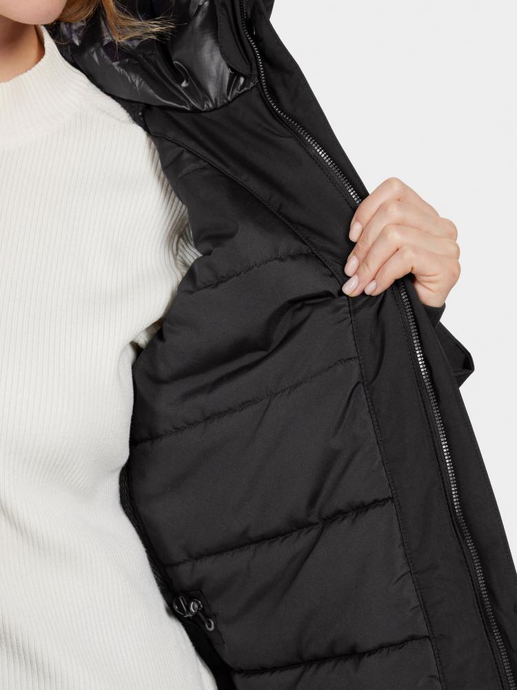 Didriksons null - 6 | SportScheck