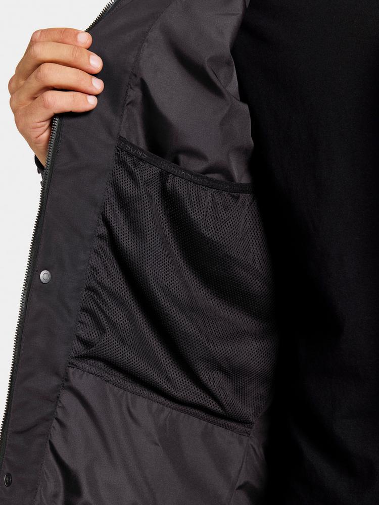 Didriksons null - 6 | SportScheck