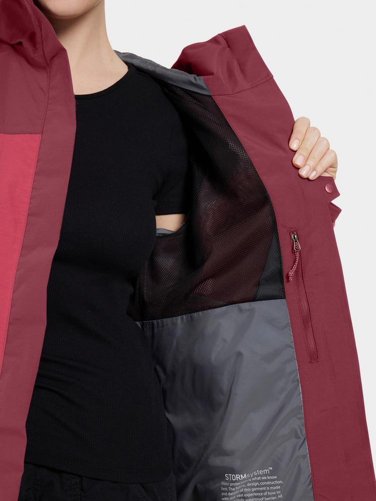 Didriksons null - 6 | SportScheck