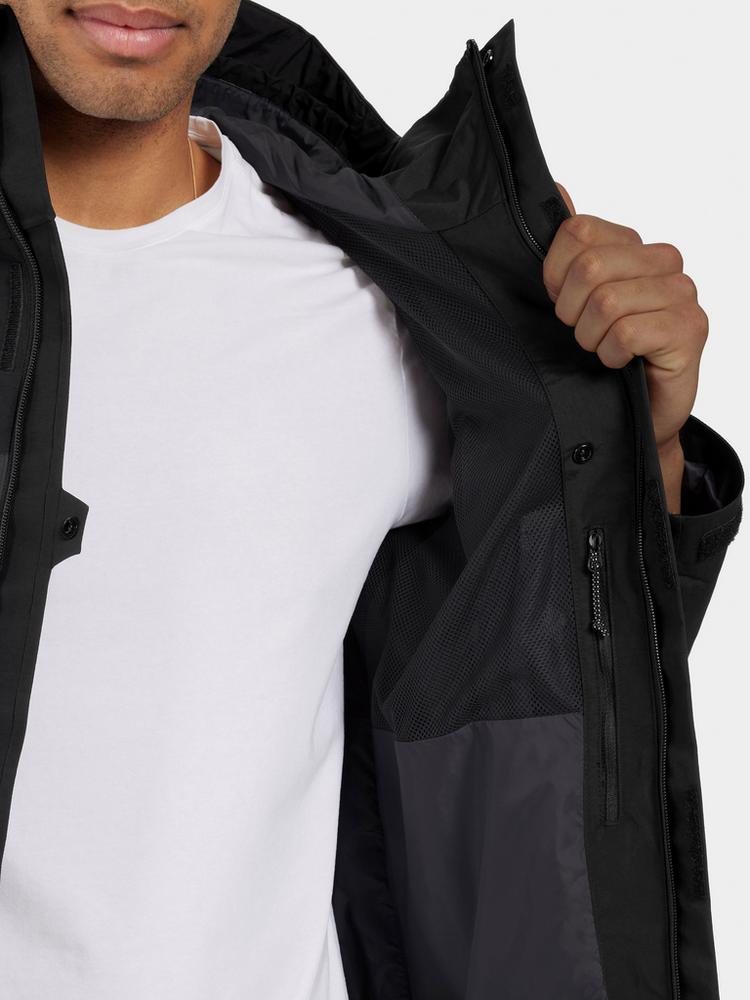 Didriksons null - 6 | SportScheck