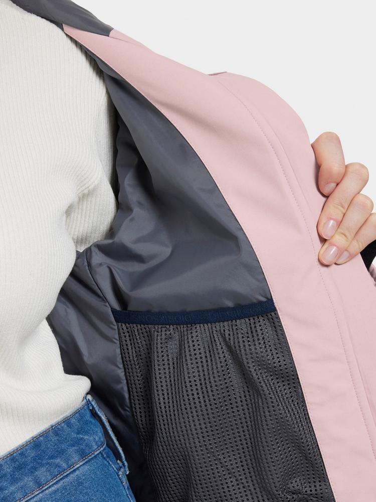 Didriksons null - 6 | SportScheck