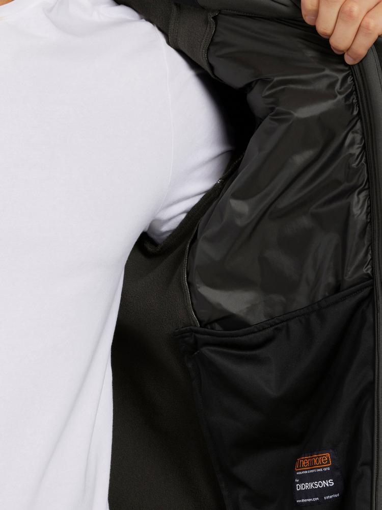 Didriksons null - 6 | SportScheck