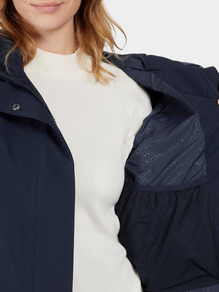 Didriksons null - 6 | SportScheck