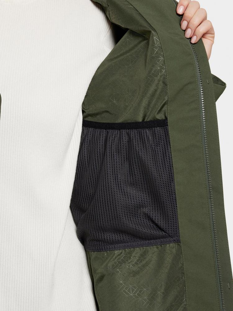 Didriksons null - 6 | SportScheck