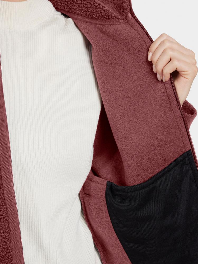 Didriksons null - 6 | SportScheck