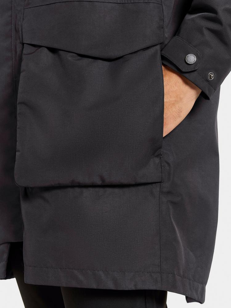 Didriksons null - 7 | SportScheck