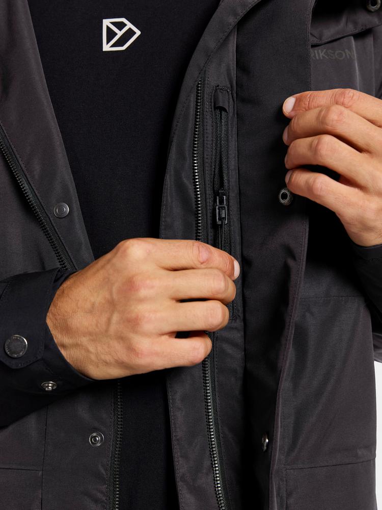 Didriksons null - 8 | SportScheck