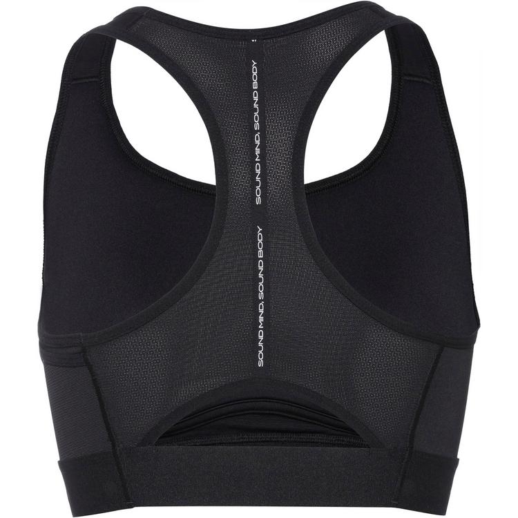 ASICS null - 0 | SportScheck